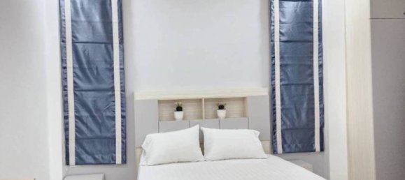 4 bedrooms Villa in Pattaya, Thailand No. 17705 8