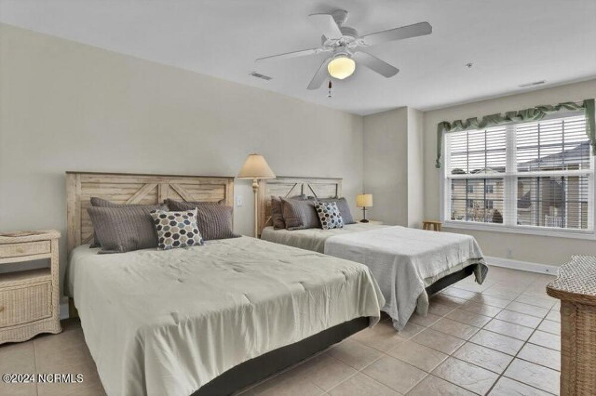 2 Schlafzimmer Haus in Calabash, USA, Nr. 374916