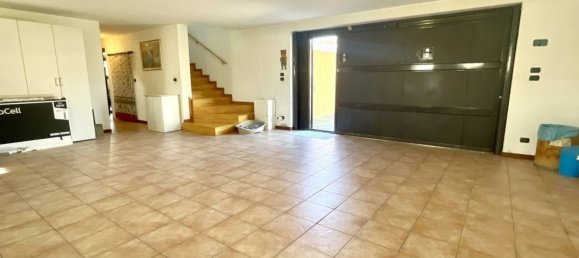 Villa T3 em Cessalto, Italy N.º 232925 29