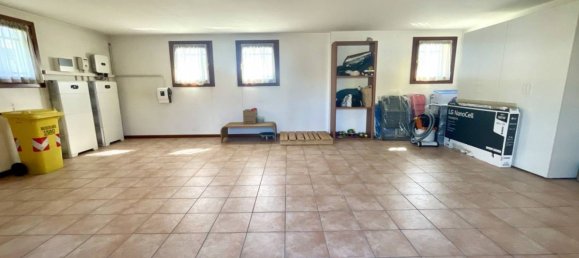 Villa T3 em Cessalto, Italy N.º 232925 30