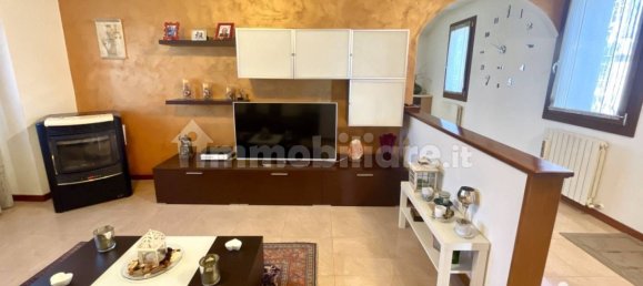 Villa T3 em Cessalto, Italy N.º 232925 8