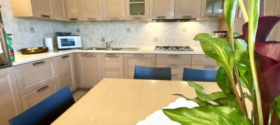 Villa T3 em Cessalto, Italy N.º 232925 12