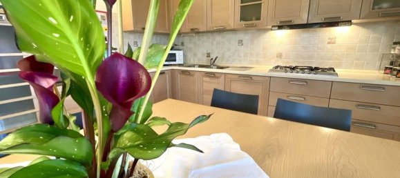 Villa T3 em Cessalto, Italy N.º 232925 13