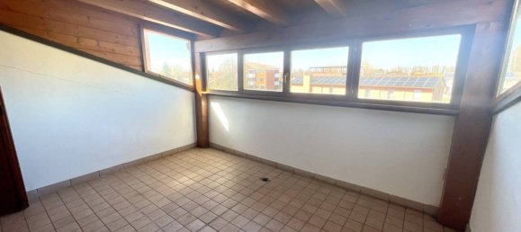 Villa T3 em Cessalto, Italy N.º 232925 25