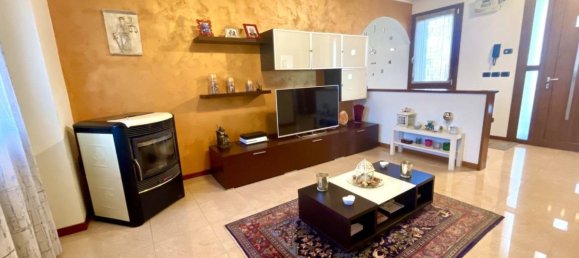 Villa T3 em Cessalto, Italy N.º 232925 7