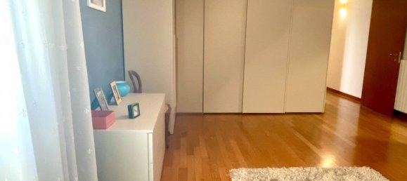 Villa T3 em Cessalto, Italy N.º 232925 18