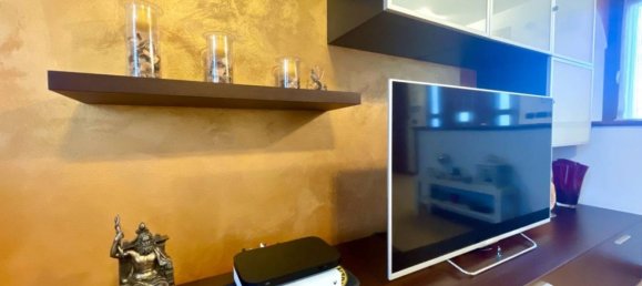 Villa T3 em Cessalto, Italy N.º 232925 10