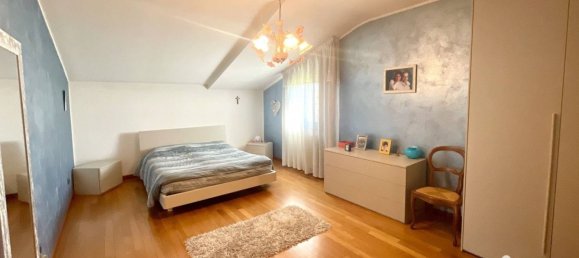 Villa T3 em Cessalto, Italy N.º 232925 15