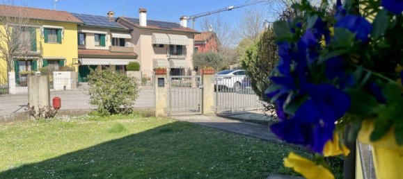 Villa T3 em Cessalto, Italy N.º 232925 3