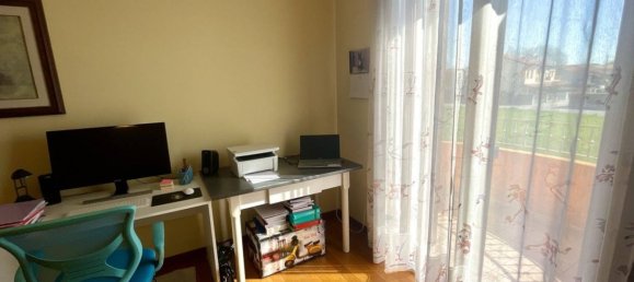 Villa T3 em Cessalto, Italy N.º 232925 21