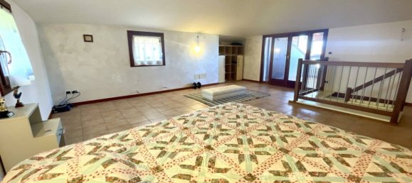 Villa T3 em Cessalto, Italy N.º 232925 24