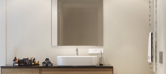 4-salle Appartement à Umraniye, Turkey No. 7177 2