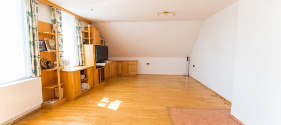 7 rooms Villa in Deutschlandsberg, Austria No. 157323 44