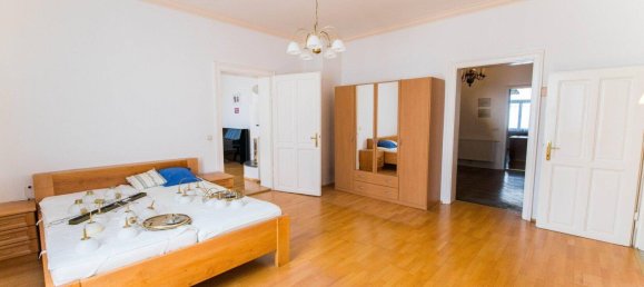 7 rooms Villa in Deutschlandsberg, Austria No. 157323 38