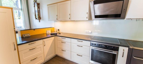 7 rooms Villa in Deutschlandsberg, Austria No. 157323 32