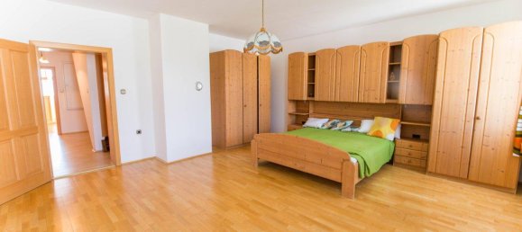 7 rooms Villa in Deutschlandsberg, Austria No. 157323 50