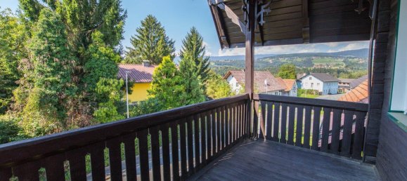 7 rooms Villa in Deutschlandsberg, Austria No. 157323 48