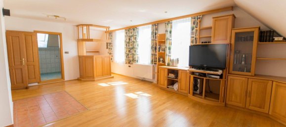 7 rooms Villa in Deutschlandsberg, Austria No. 157323 43