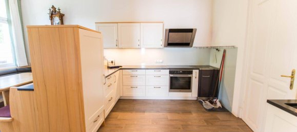 7 rooms Villa in Deutschlandsberg, Austria No. 157323 26