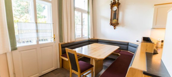 7 rooms Villa in Deutschlandsberg, Austria No. 157323 27