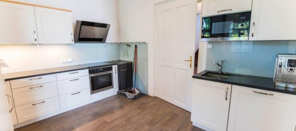 7 rooms Villa in Deutschlandsberg, Austria No. 157323 31