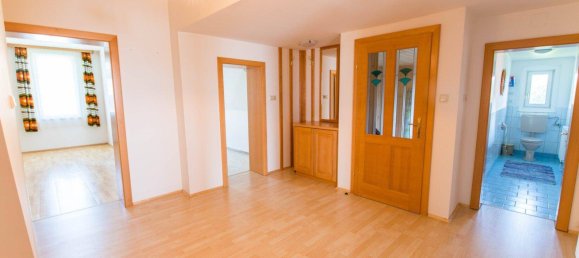 7 rooms Villa in Deutschlandsberg, Austria No. 157323 42