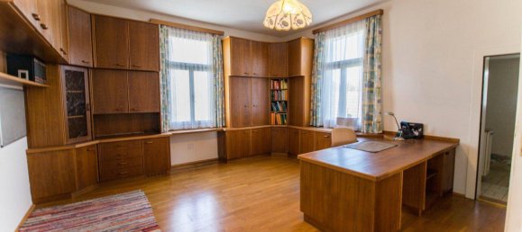 7 rooms Villa in Deutschlandsberg, Austria No. 157323 34