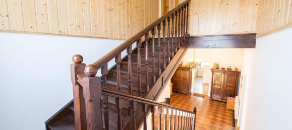 7 rooms Villa in Deutschlandsberg, Austria No. 157323 41