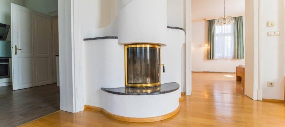 7 rooms Villa in Deutschlandsberg, Austria No. 157323 24