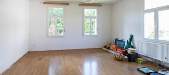 7 rooms Villa in Deutschlandsberg, Austria No. 157323 36