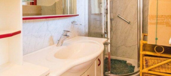 7 rooms Villa in Deutschlandsberg, Austria No. 157323 39