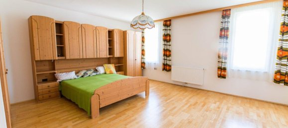 7 rooms Villa in Deutschlandsberg, Austria No. 157323 49