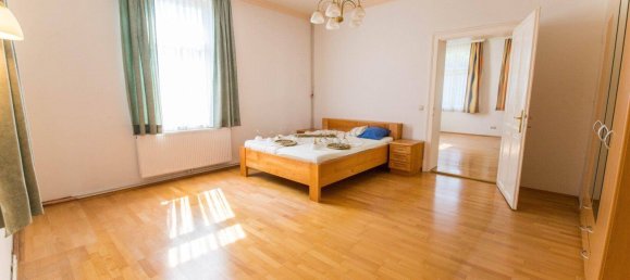 7 rooms Villa in Deutschlandsberg, Austria No. 157323 37