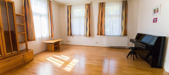 7 rooms Villa in Deutschlandsberg, Austria No. 157323 22