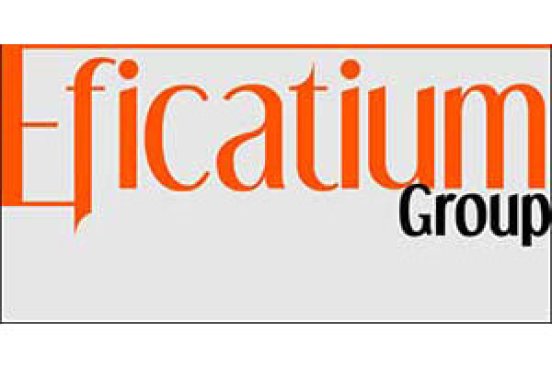 Eficatium Group