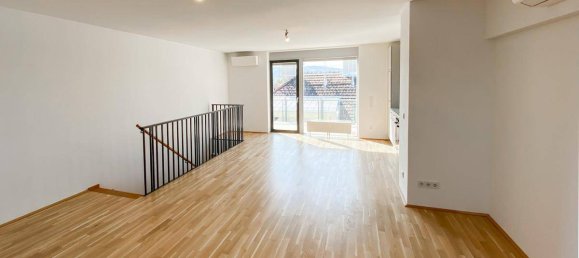 1 Schlafzimmer Doppelhaus in Penzing, Austria, Nr. 71454 8