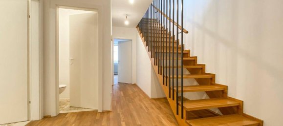 1 Schlafzimmer Doppelhaus in Penzing, Austria, Nr. 71454 9