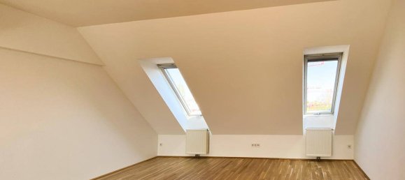 1 Schlafzimmer Doppelhaus in Penzing, Austria, Nr. 71454 10