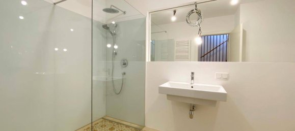 1 Schlafzimmer Doppelhaus in Penzing, Austria, Nr. 71454 11