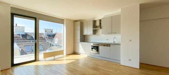 1 Schlafzimmer Doppelhaus in Penzing, Austria, Nr. 71454 2