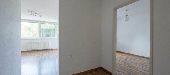 3 rooms Apartment in Innsbruck-Stadt, Austria No. 115909 6