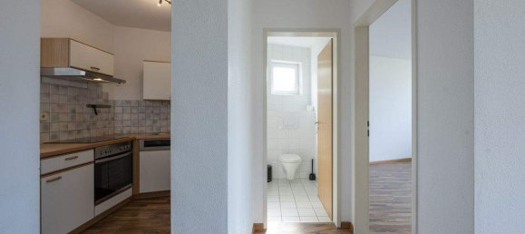 3 rooms Apartment in Innsbruck-Stadt, Austria No. 115909 7
