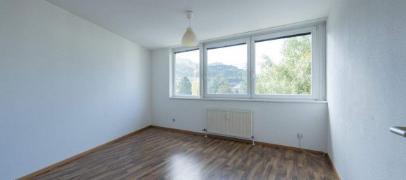 3 rooms Apartment in Innsbruck-Stadt, Austria No. 115909 4