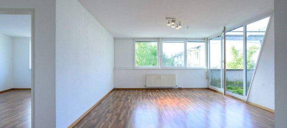 3 rooms Apartment in Innsbruck-Stadt, Austria No. 115909 11