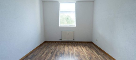 3 rooms Apartment in Innsbruck-Stadt, Austria No. 115909 5