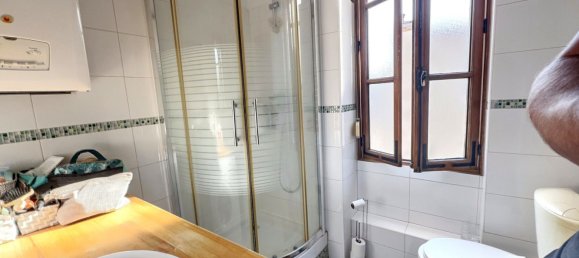 2 bedrooms Apartment in Reims, France No. 221519 13