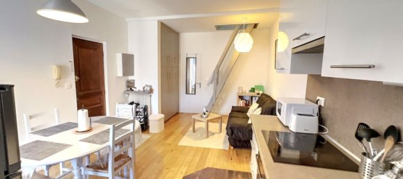 2 bedrooms Apartment in Reims, France No. 221519 3