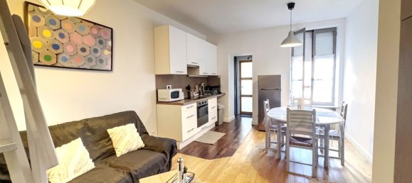 2 bedrooms Apartment in Reims, France No. 221519 11