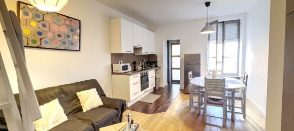 2 bedrooms Apartment in Reims, France No. 221519 17