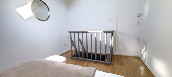 2 bedrooms Apartment in Reims, France No. 221519 12
